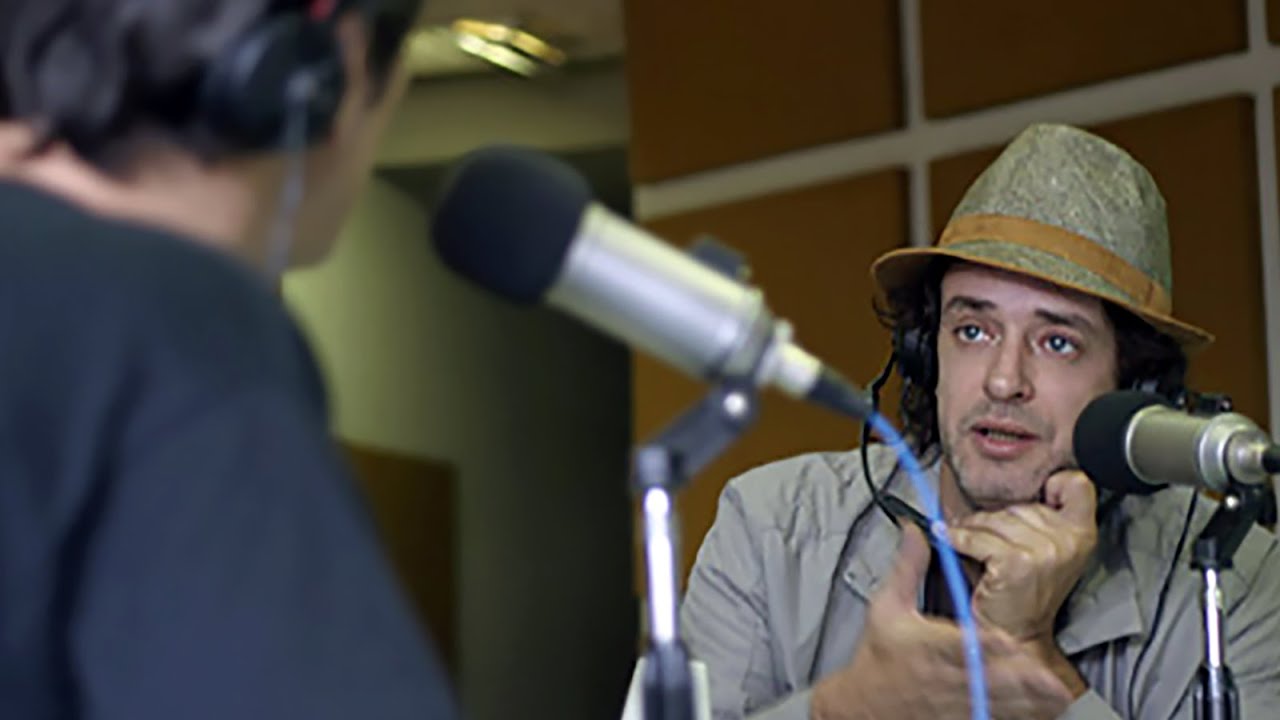 Cerati 