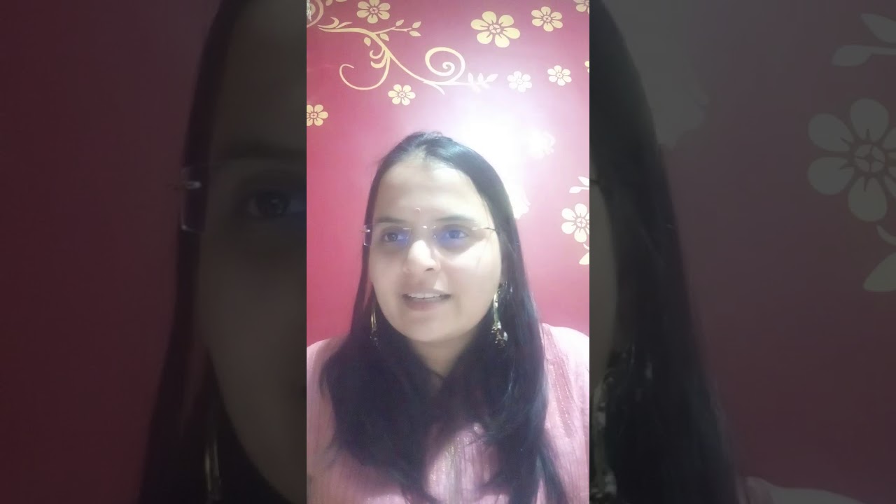 Anacardium Part 3, Dr Pallavi Chaturvedi