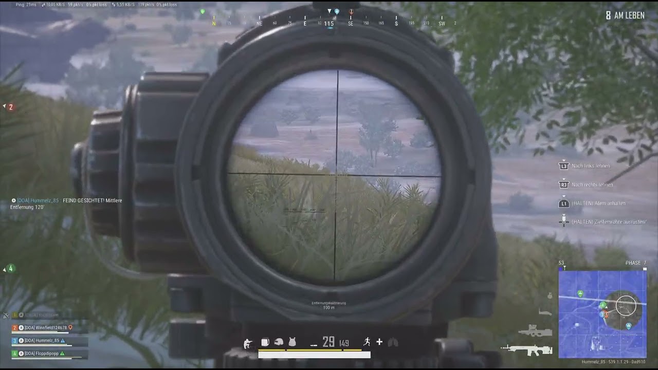 PUBG: BATTLEGROUNDS_20260102233023