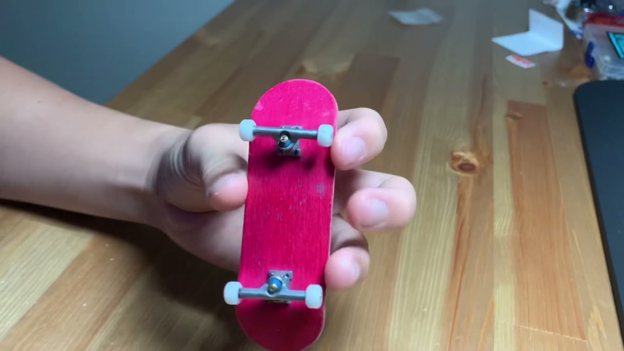 Teak Tuning Bubble Bushing - Pro Duro Series review