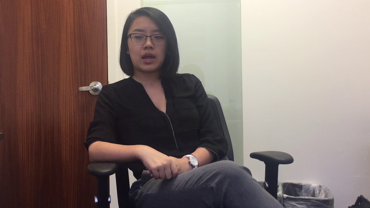 HealthSapiens Amazing Experience