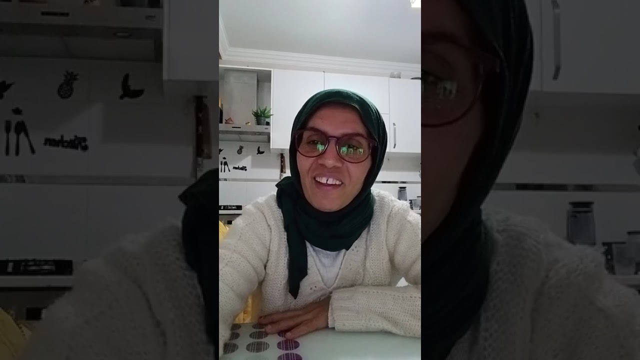 دبزة ناضت بين شيرات تركيا