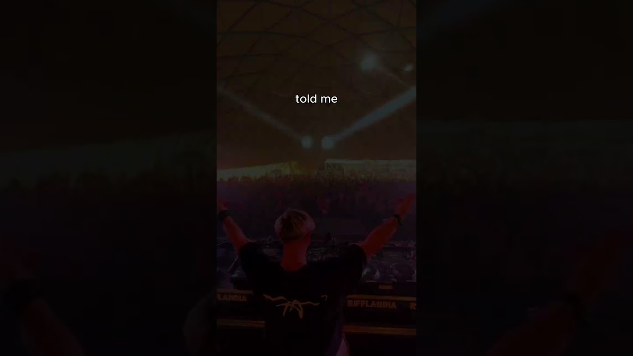 The &ldquo;real music&rdquo; crowd is gonna lose it over this one 😭