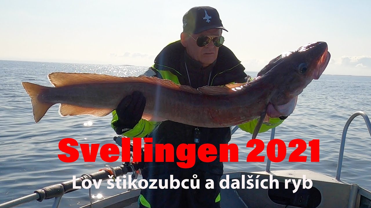 Svellingen2021