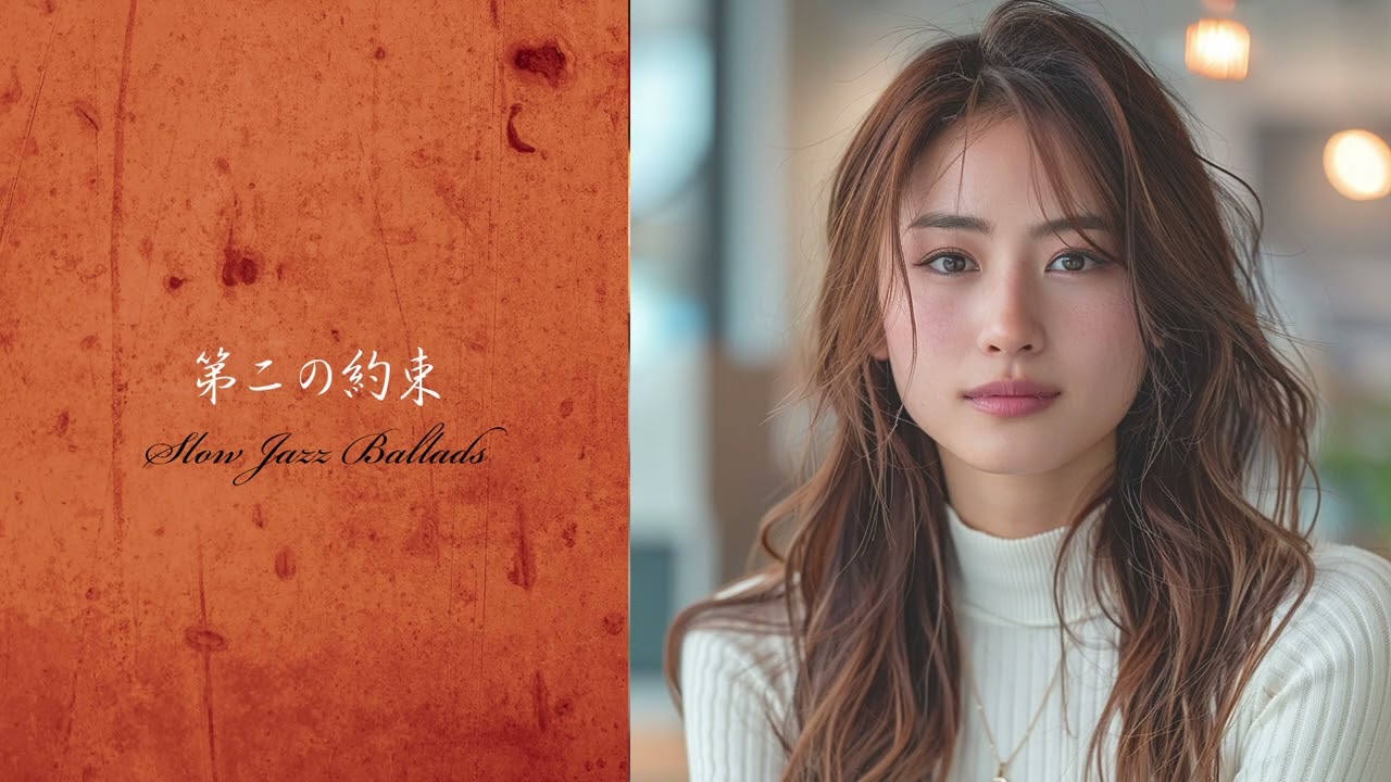 第二の約束