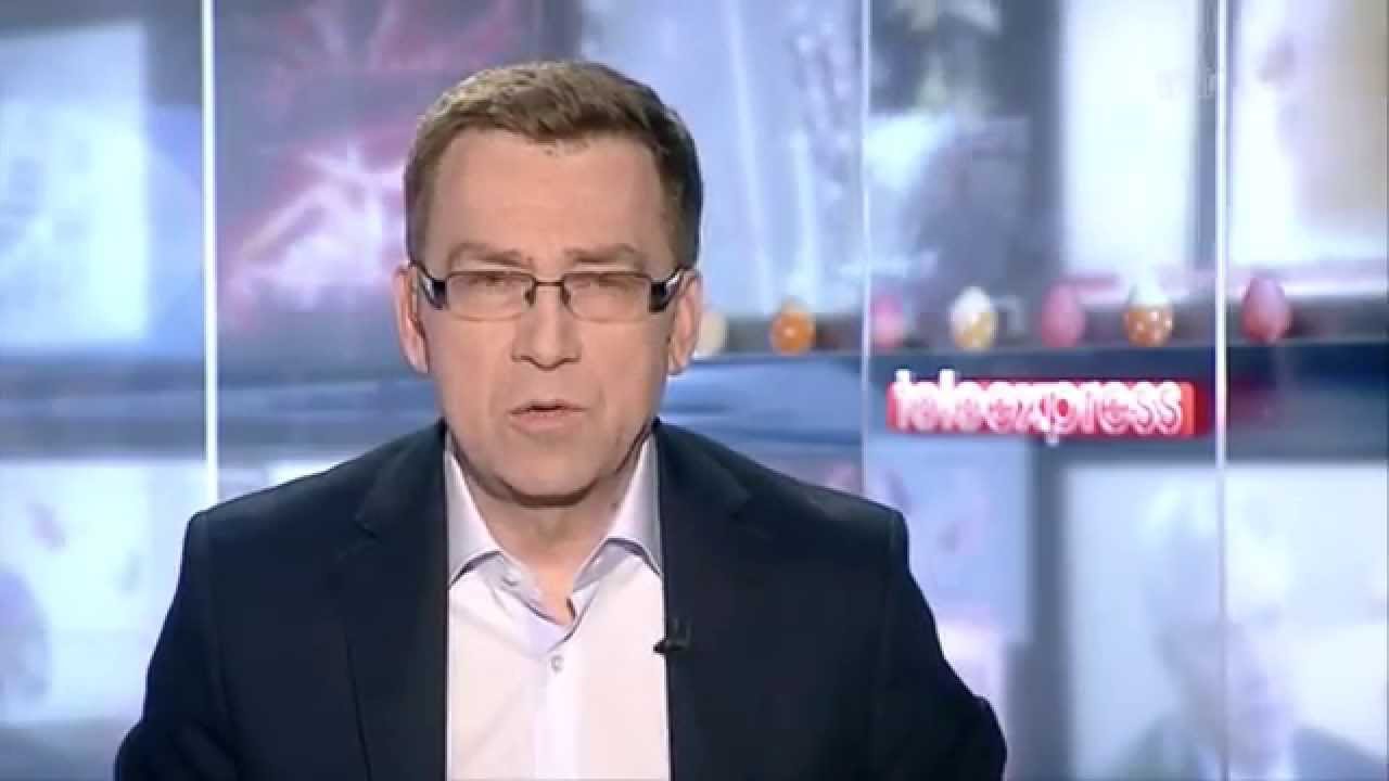 Wysoki poziom polskich medi&oacute;w