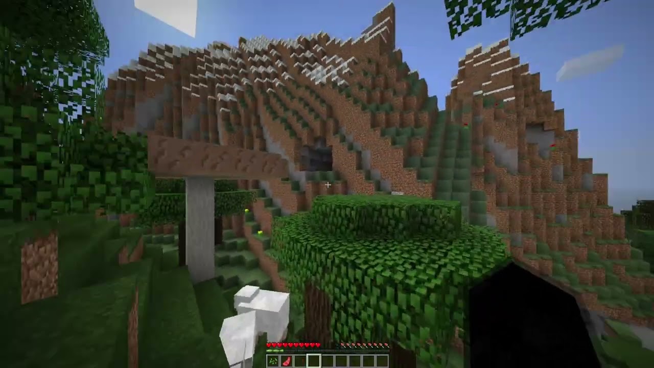 survival 2