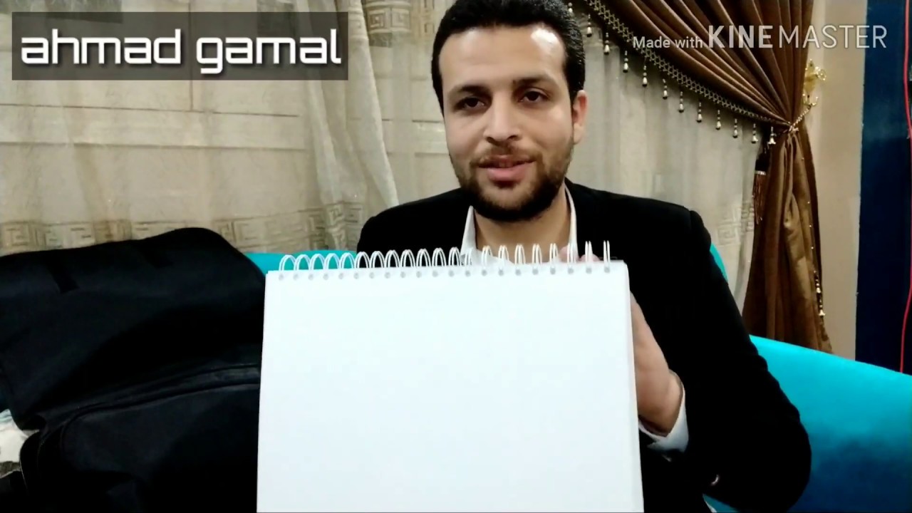 مراجعه وتفريغ محتويات شنطة مقياس ذكاء ستنافورد بنيه الصورة الخامسه النسخة المعدله كامله قطعه قطعه