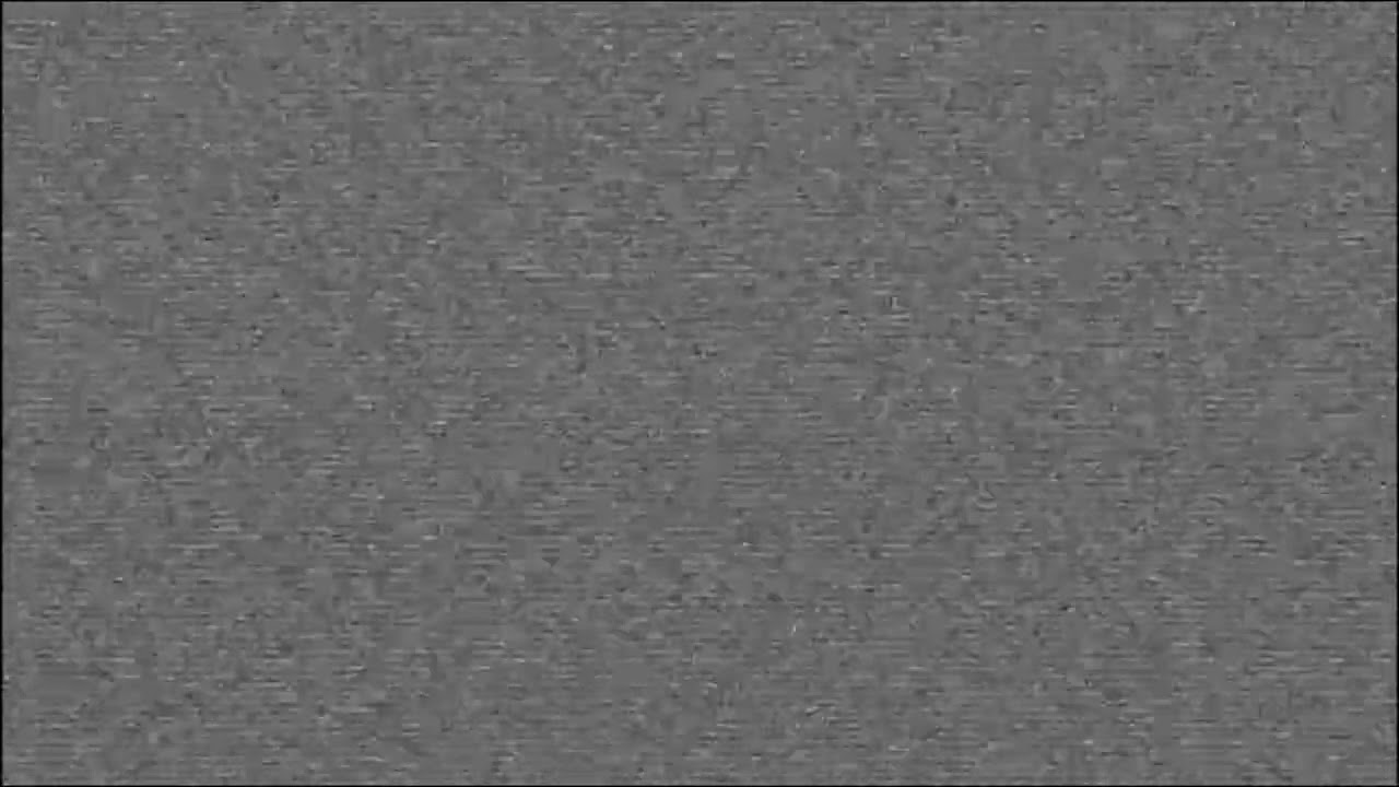 18 carat affair - modus operandi (slowed & reverb)