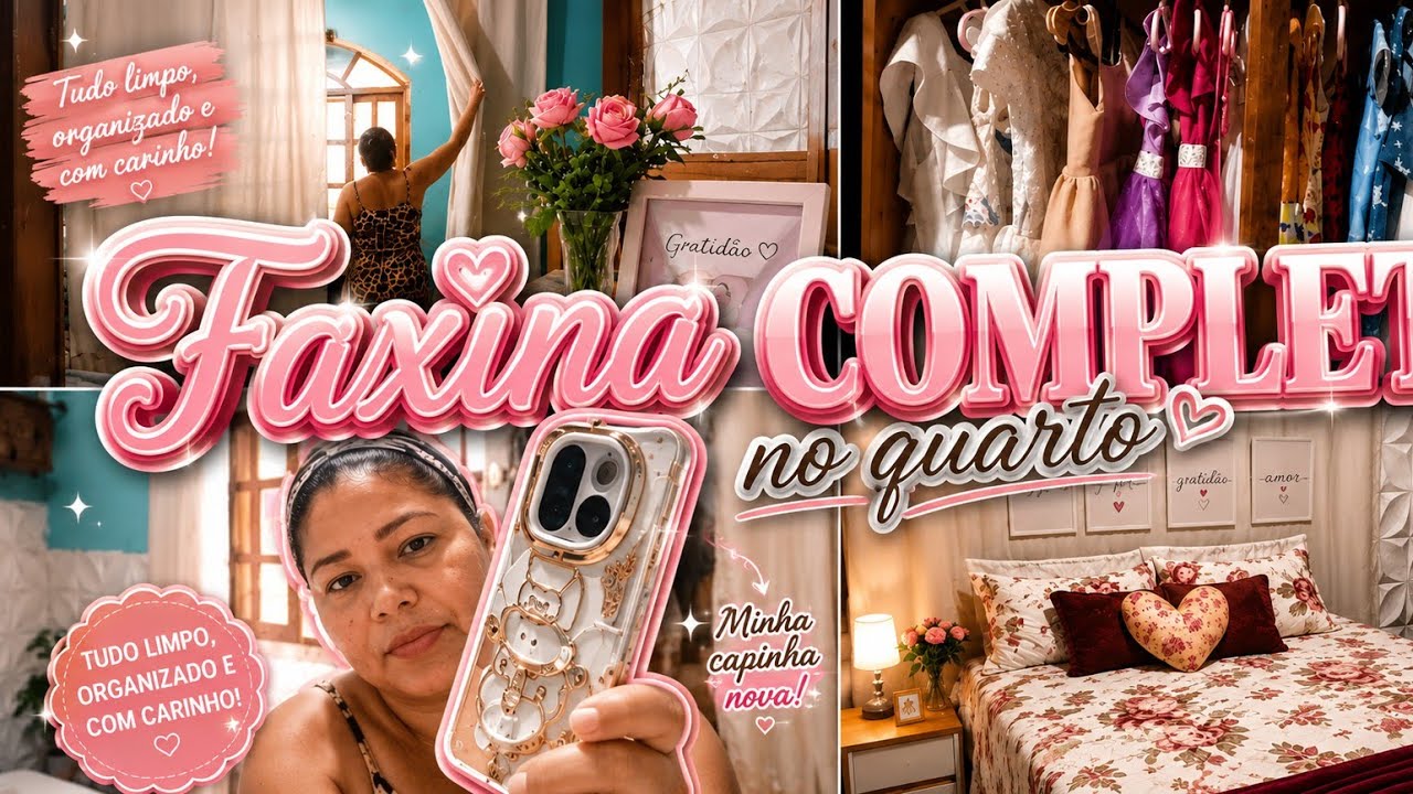 Mudei minha cama de lugar 😍 cama posta colcha da shopee