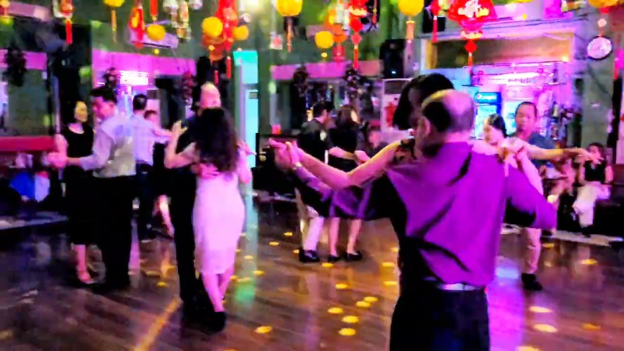 Mùa Xuân đầu tiên. St Ns Tuấn Khanh