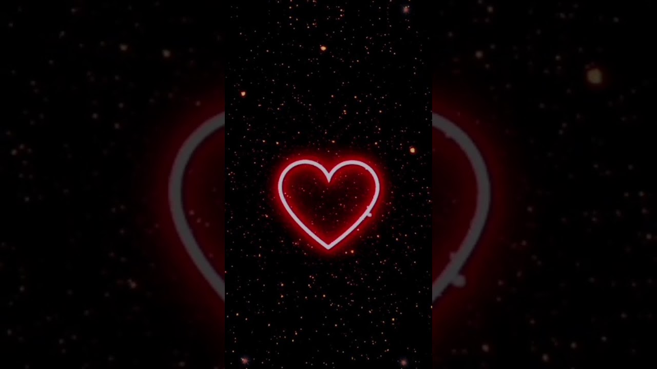 #palpal
