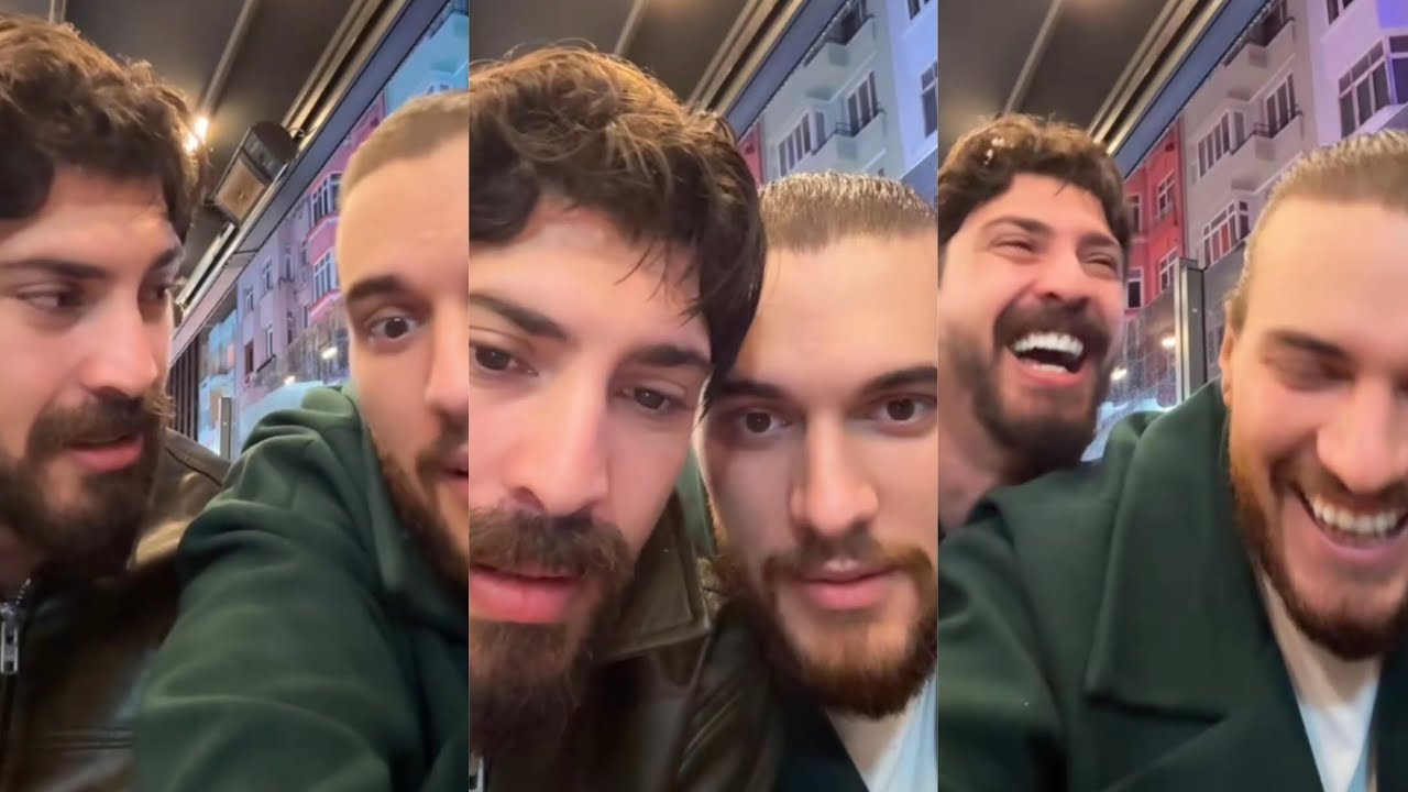لايف ادهم مع لؤي