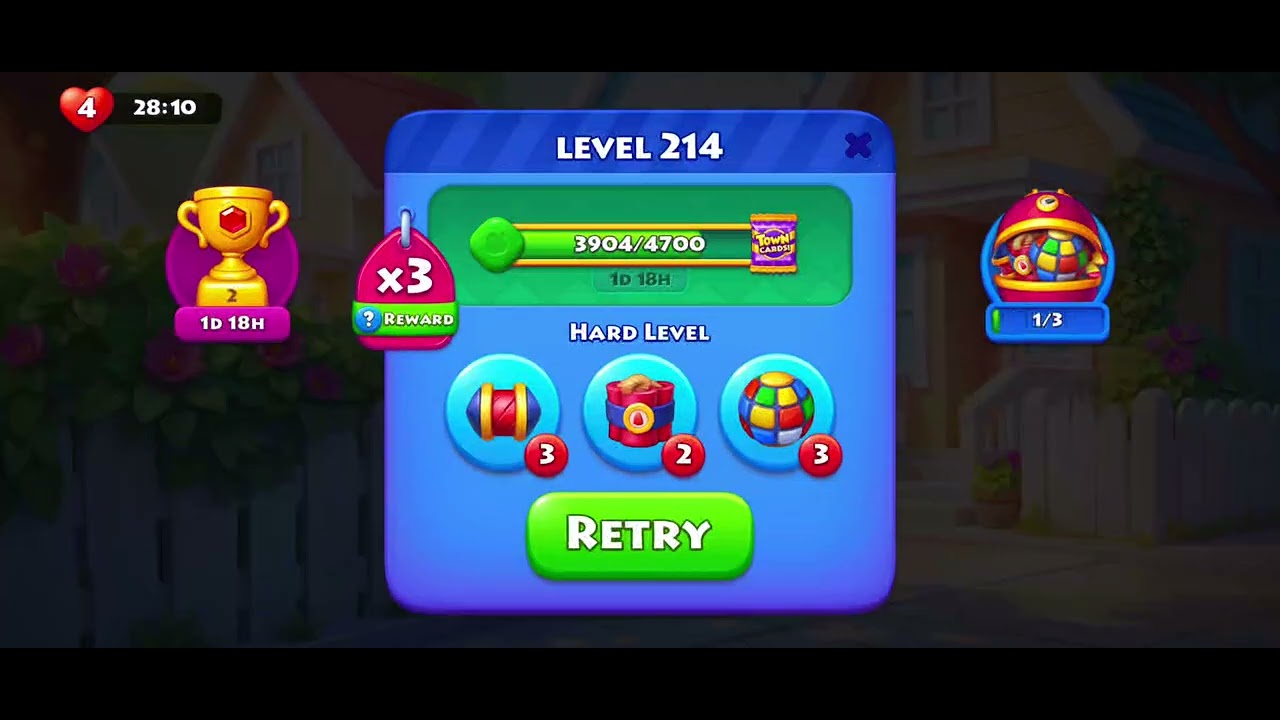 TOWNSHIP : Ultimate Level Guide - Ep. 023: Top 10 Tips to Reach the Highest Level