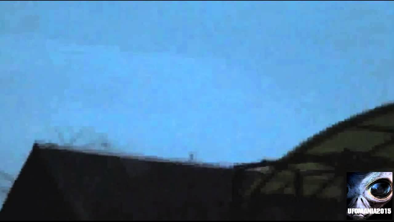 UFO Sightings The Most Incredible UFOs Ever Caught on Tape! Best Ufo Video
