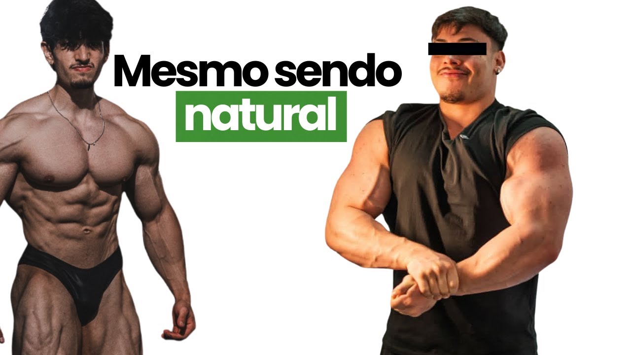 O treino do Ganley tem um problema sério (por isso o Dudu Fit vai ganhar)
