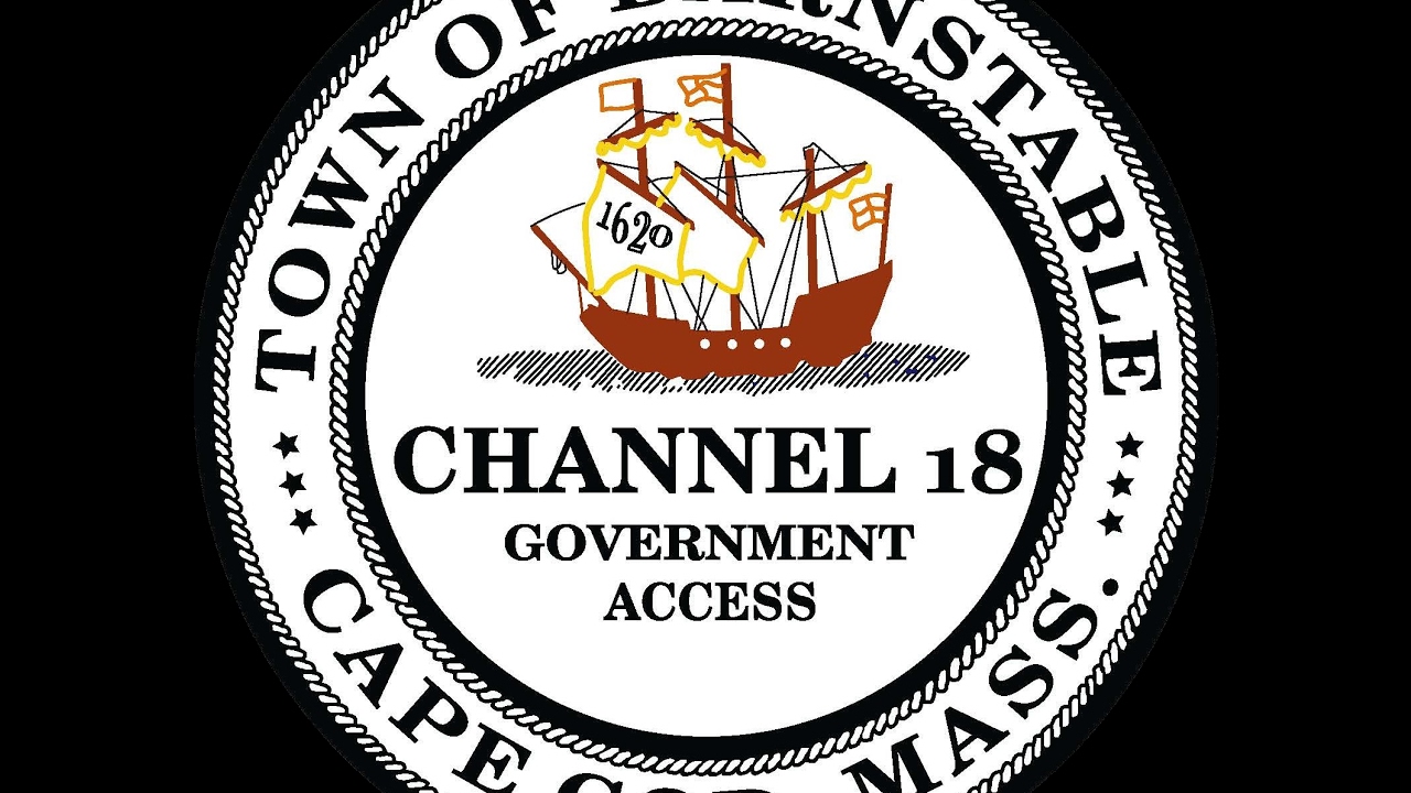 Channel 18