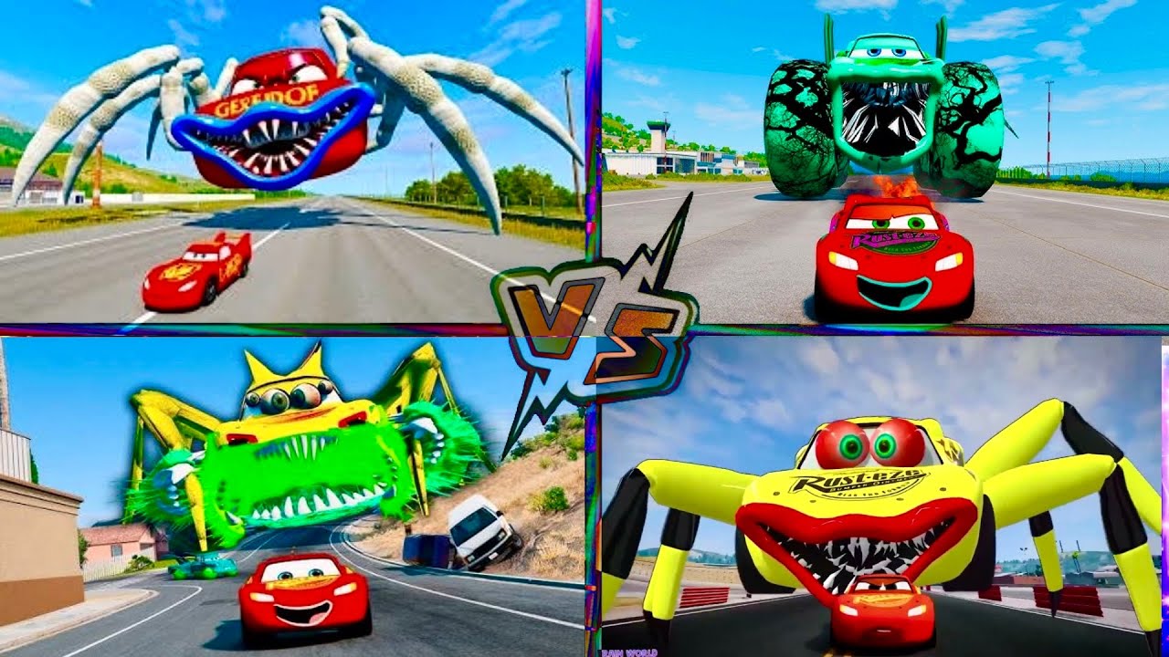 Only 1% of players can beat this levelImpossible 