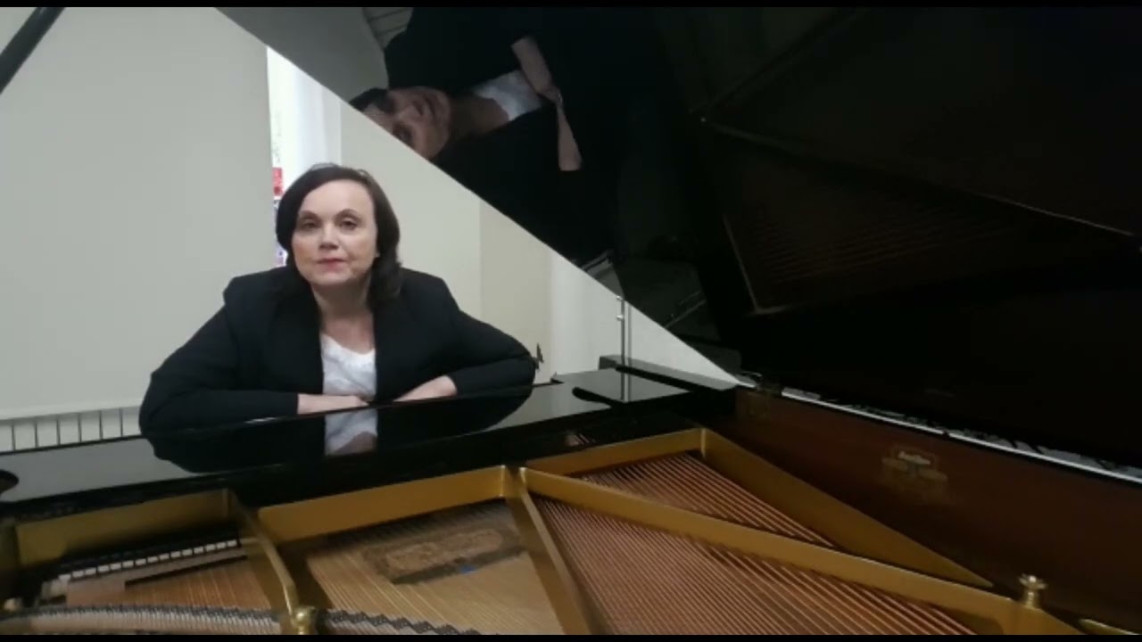 PROMOCION CONCIERTO RIOJAFORUM 15 DICIEMBRE 2023 VALVANERA BRIZ CORCUERA