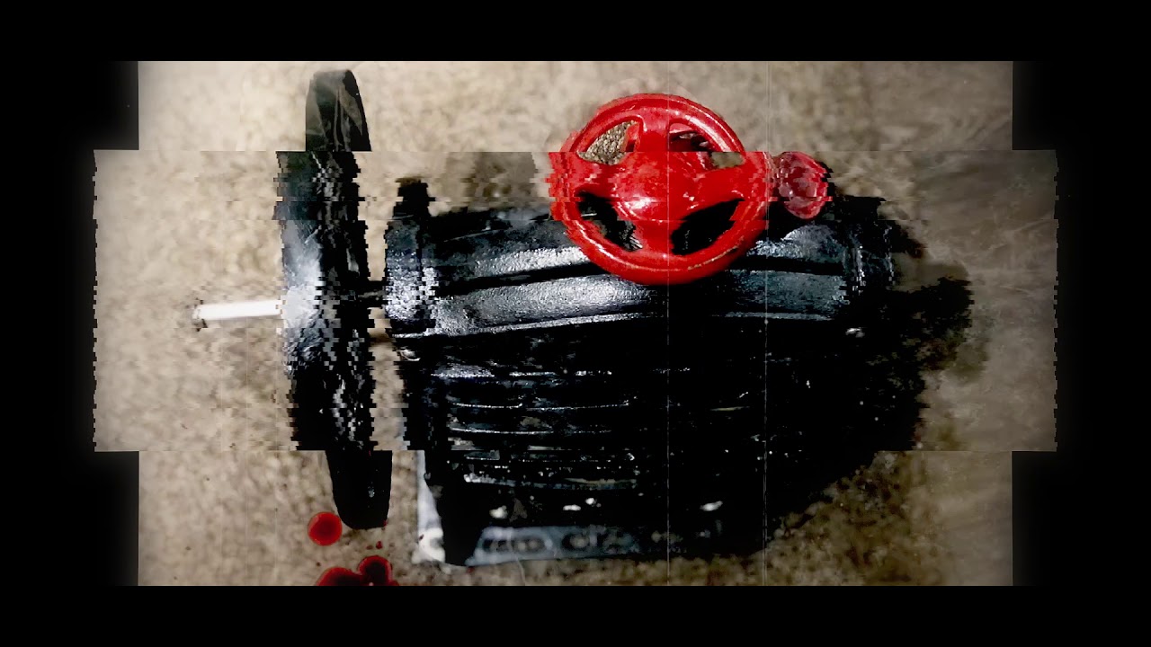Trailer for 
