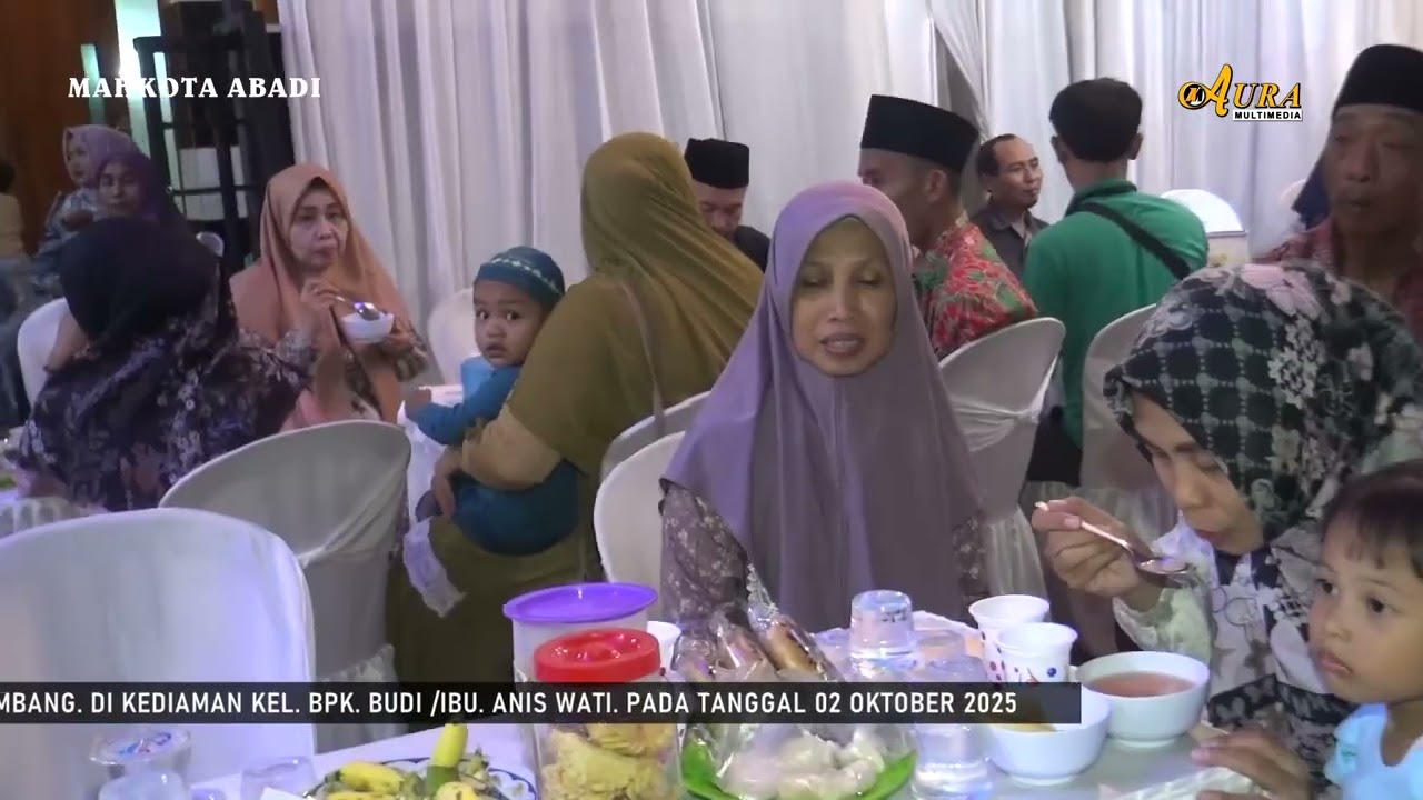 Rindunya Hatiku