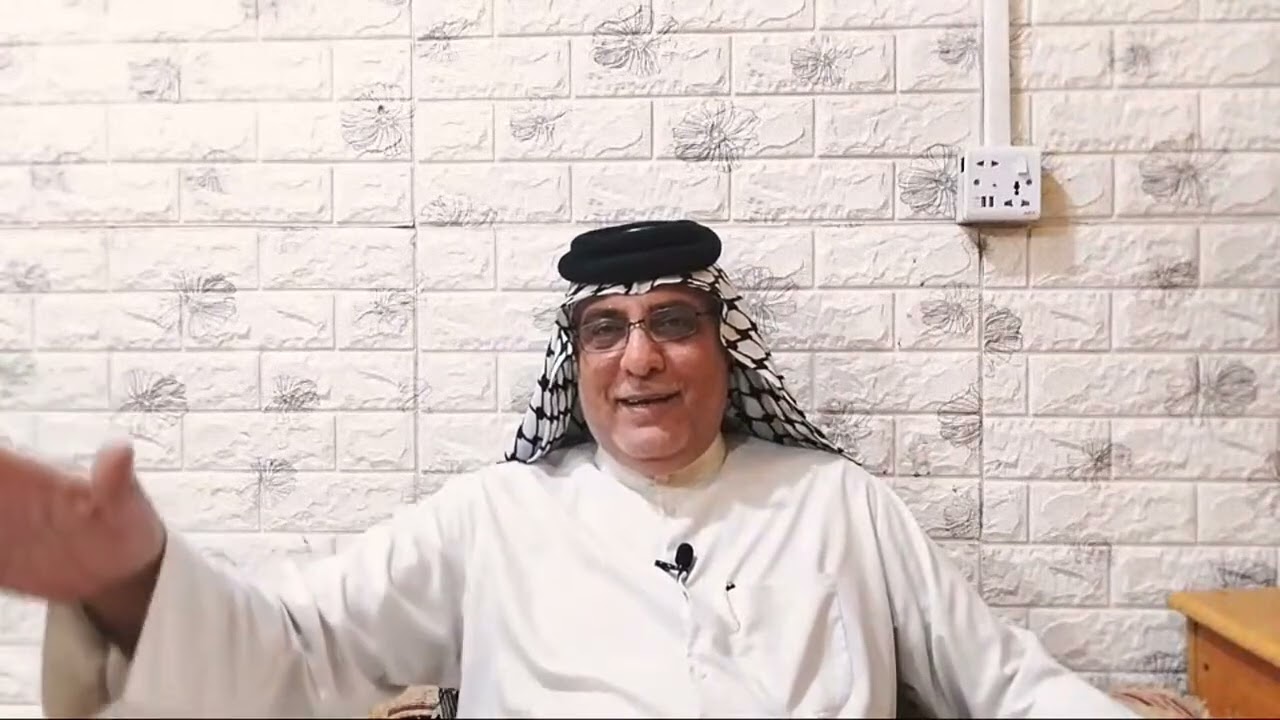 ذكرياتهم / قصة ابو زهراء على حدود العراق والاردن