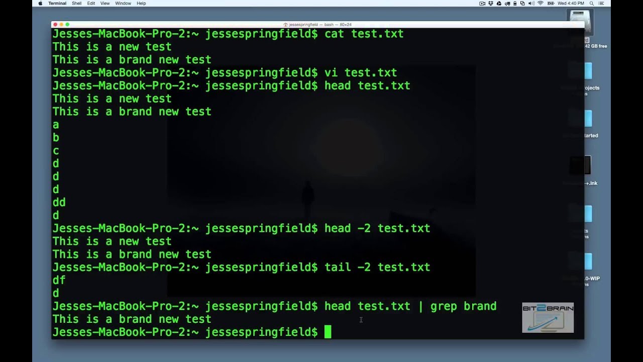 cmd - how to pause your program