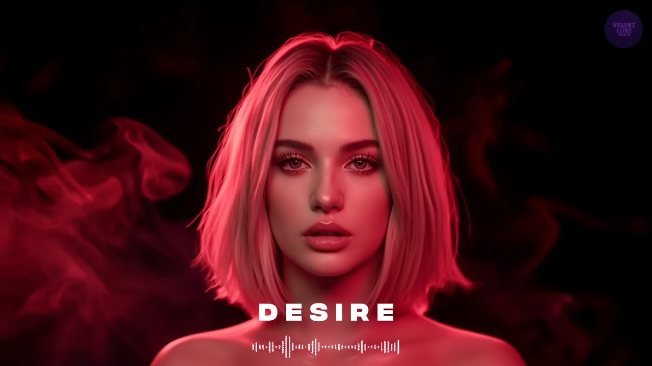 Top Deep House 2025 Deep Feelings Chill Mix #28