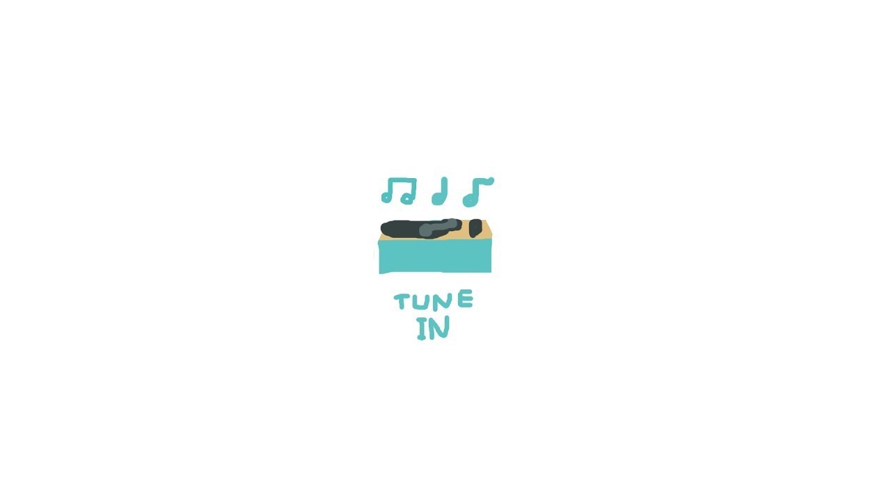 [Freetalk] Rai Galilei's: 