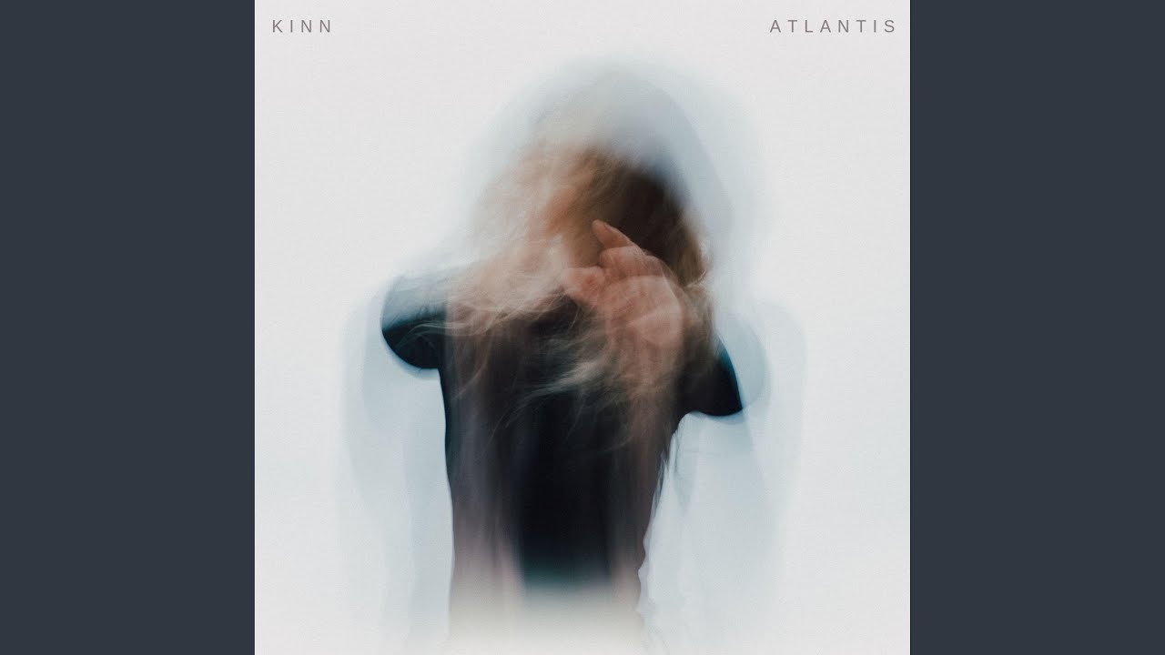 Atlantis