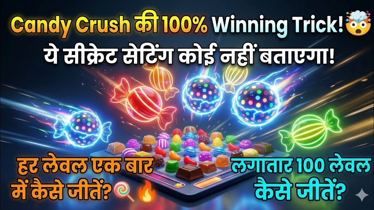 candy crush live complete 1000 level #short #live