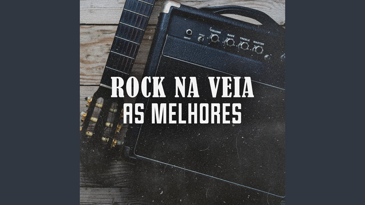 O Retorno de Saturno (Ao Vivo)