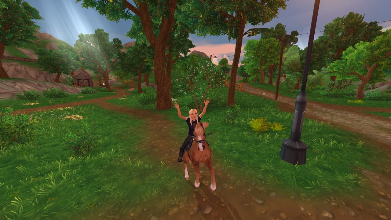 verveel je je op sso  doe dit nu