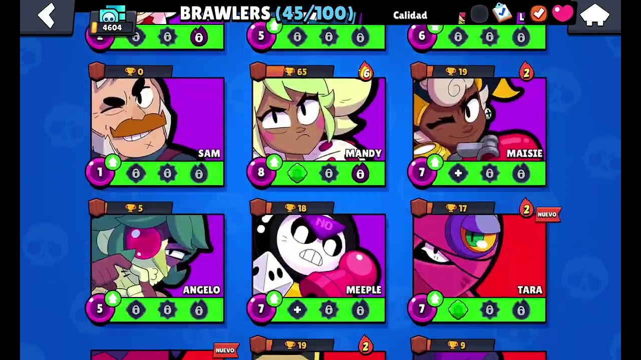 Subiendo a Spike a las 1000 copas
