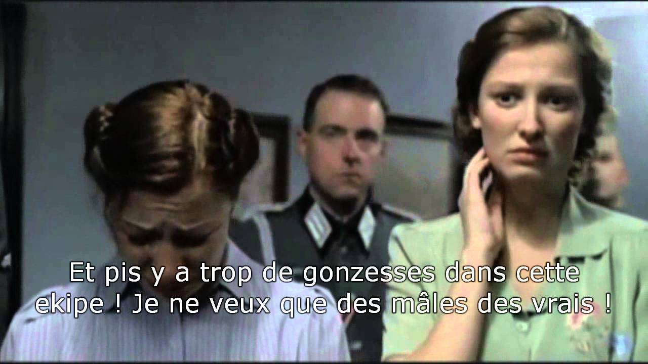 apprenance