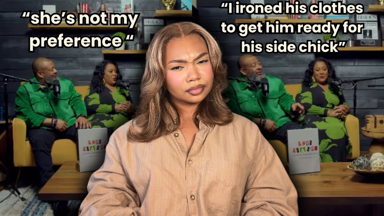 пусть такая любовь никогда тебя не найдет
