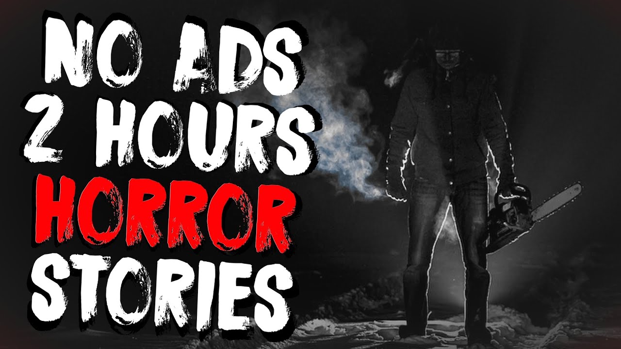 No Ads | MOST MESSED UP NoSleep Horror Stories From The Internet | NoSleep Horror Stories Ep. 14