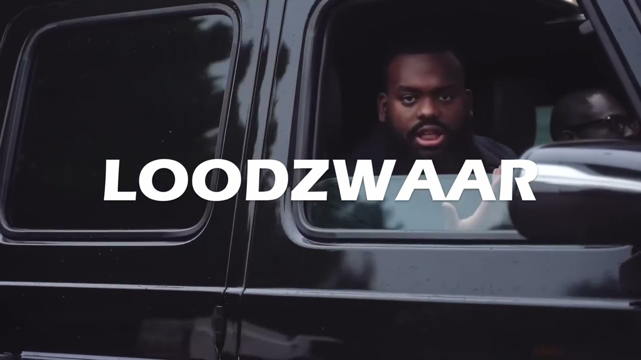 [FREE] Jordymone9 X Geechi Type Beat 2024 
