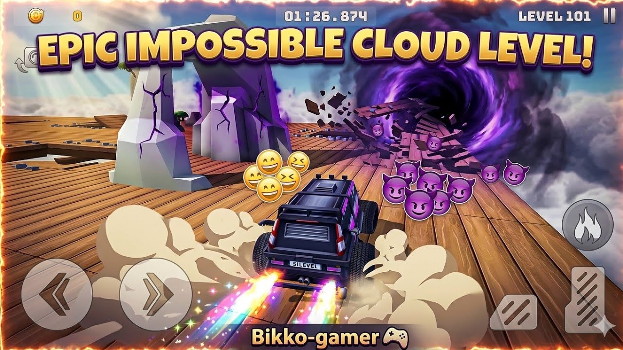 Bikko Gamer लाइव है! hello friends 👋 ll bast car standing by bikko& gamer #liveshort #live #status