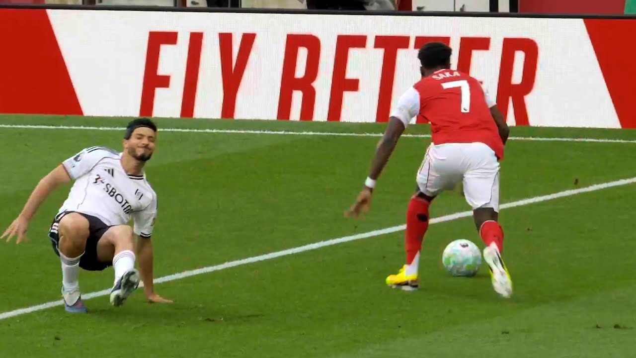 Arsenal 2026 moments you want to watch again 🎥