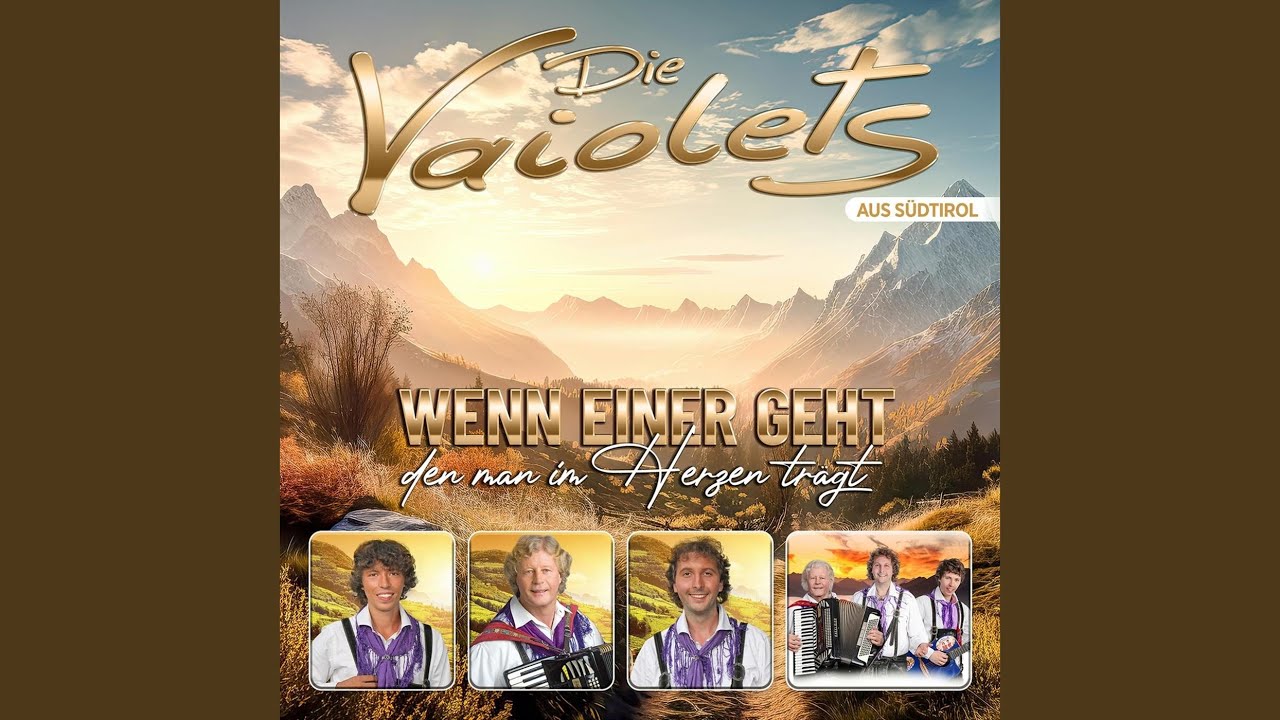 Ich wünsche mir nur Frieden