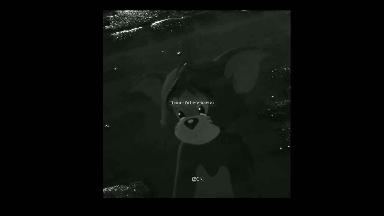 (free for profit) Sad love type beat 