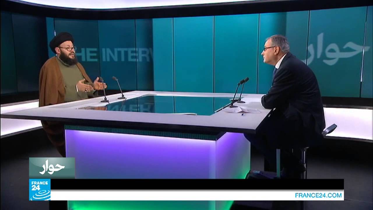 ...العلامة محمد علي الحسيني: ولاء البعض من شيعة لبنان تح