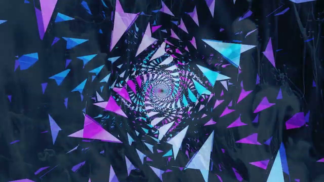 karnage music - ultimate music color