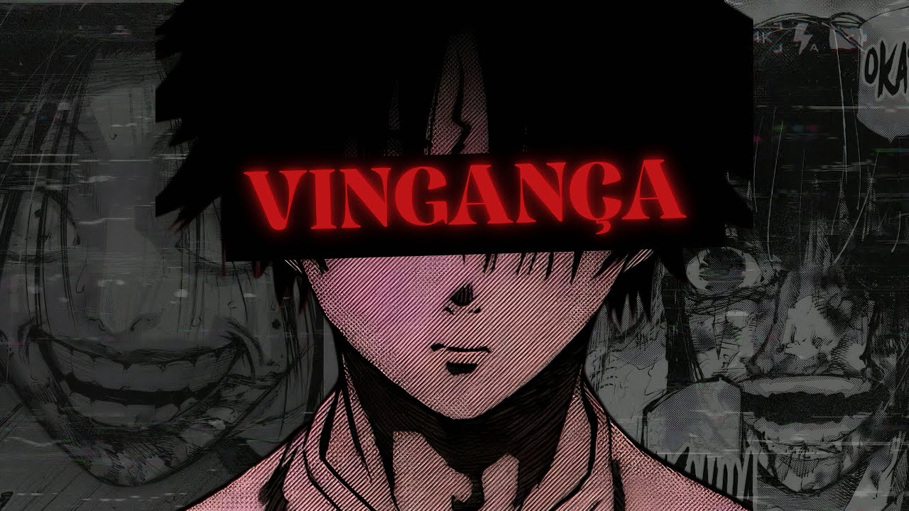 A VINGANÇA MAIS CRUEL JÁ FEITA‼️- Juujika no Rokunin (Mangá)