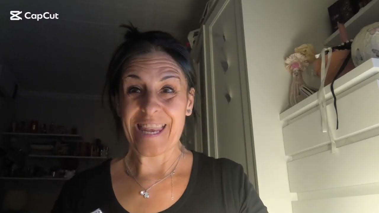 NOCHES DE  INSOMNIO(ASMR)