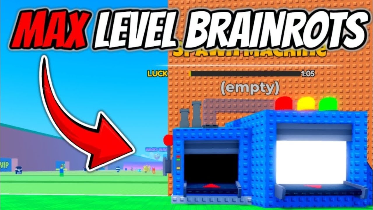 INSANE METHOD FOR MONEY