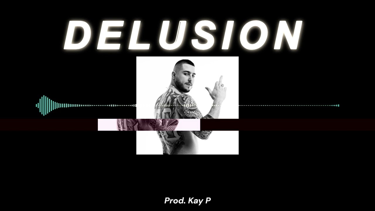 Rack x FlyLo Type Beat 