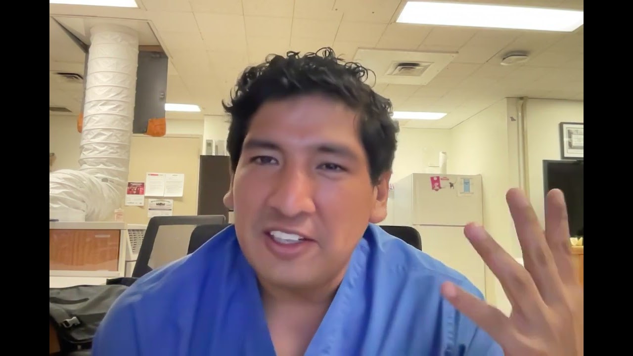 IMG TO RESIDENCY: APPLYING TO PEDS?NEUROLOGY? MY THOUGHTS ON WHY NOT TO DO IT