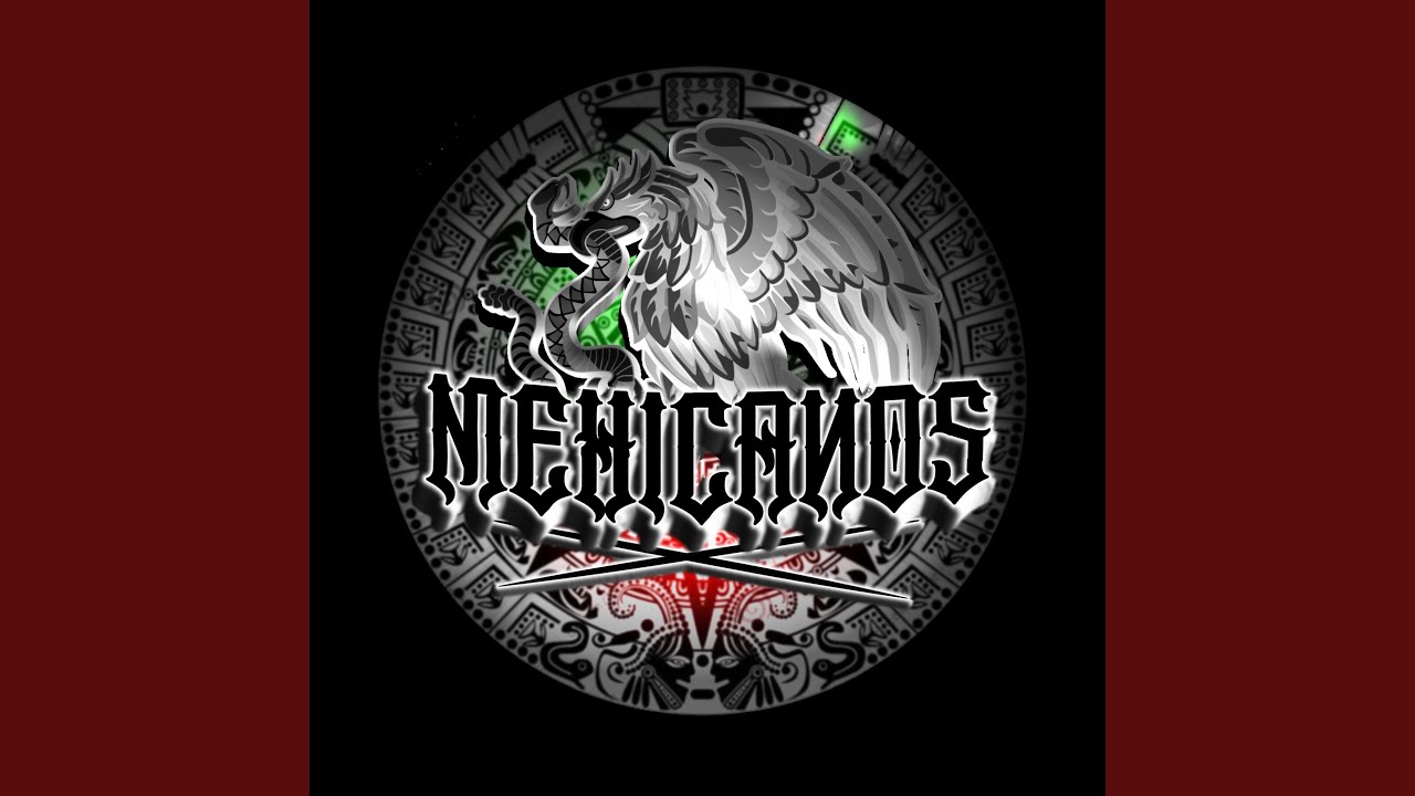 Mexican mafia (feat. Yoss segura)